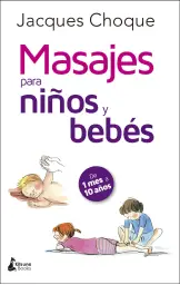 Imagen del producto 9788416788217
