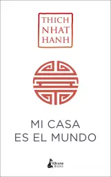 Imagen del producto 9788416788224
