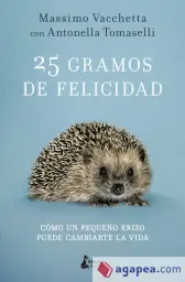 Imagen del producto 9788416788231