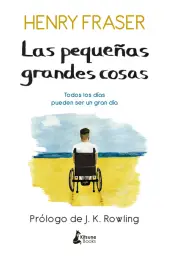 Imagen del producto 9788416788255