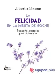 Imagen del producto 9788416788279