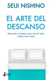Imagen del producto 978841678831