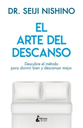 Imagen del producto 9788416788316