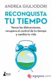 Imagen del producto 9788416788330