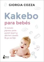 Imagen del producto 9788416788347