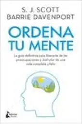 Imagen del producto 9788416788361