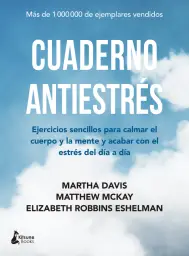 Imagen del producto 9788416788378