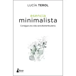 Imagen del producto 9788416788392