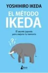 Imagen del producto 9788416788439