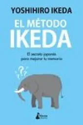 Imagen del producto 9788416788439