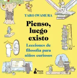  Imatge del producte9788416788583