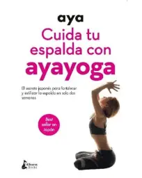 Imagen del producto 9788416788606