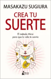 Imagen del producto 9788416788637