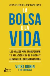 Imagen del producto 9788416788712