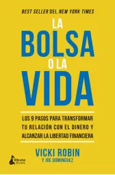 Imagen del producto 9788416788712