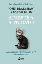 Imagen del producto 9788416788729