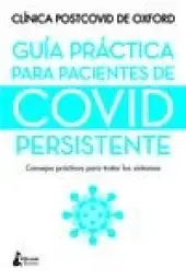 Imagen del producto 9788416788736