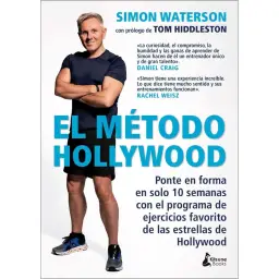 Imagen del producto 9788416788750