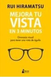 Imagen del producto 9788416788811