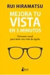 Imagen del producto 9788416788811