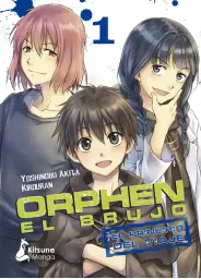 Imagen del producto 9788416788903