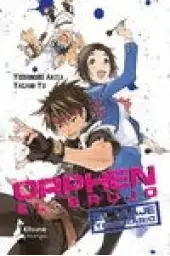 Imagen del producto 9788416788927