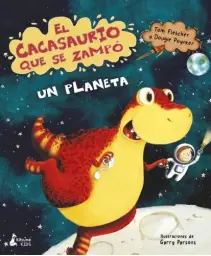 Imagen del producto 9788416788965