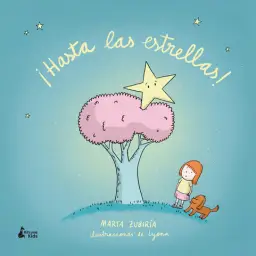 Imagen del producto 9788416788989