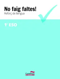 Imagen del producto 9788416790364