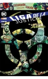 Imagen del producto 9788416796687