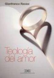 Imagen del producto 9788416803002