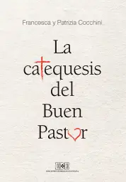 Imagen del producto 9788416803125