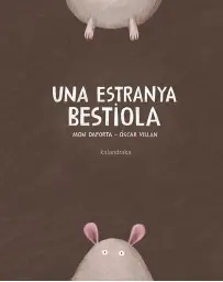 Imagen del producto 9788416804290