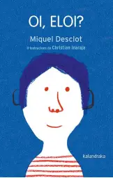 Imagen del producto 9788416804771