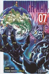 Imagen del producto 9788416805273