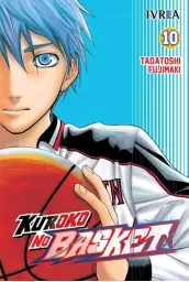 Imagen del producto 9788416805297