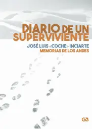 Imagen del producto 9788416808502