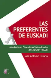 Imagen del producto 9788416809370