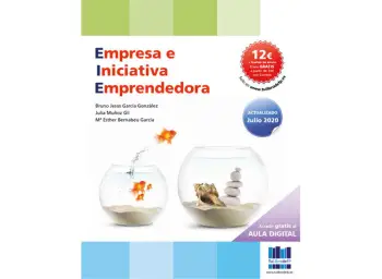 Imagen del producto 9788416812554