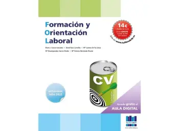 Imagen del producto 9788416812905