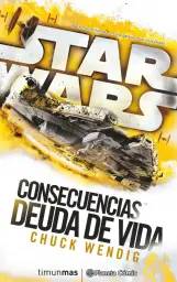  Imatge del producte9788416816132