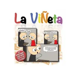 Imagen del producto 9788416816330
