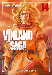 Imagen del producto 9788416816385