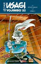 Imagen del producto 9788416816446