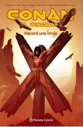 Imagen del producto 9788416816583