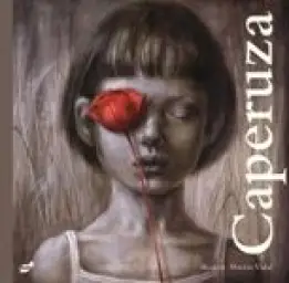 Imagen del producto 9788416817061