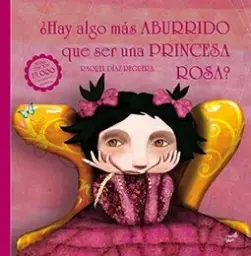 Imagen del producto 9788416817108
