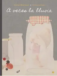 Imagen del producto 9788416817122