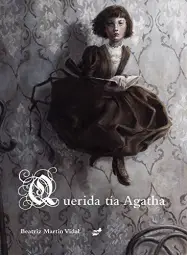 Imagen del producto 9788416817139