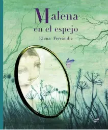 Imagen del producto 9788416817146